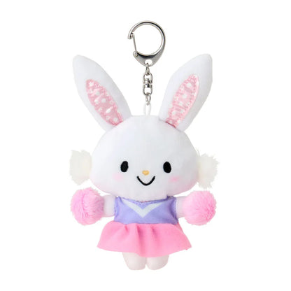 Sanrio Characters Mascot holder (SANRIO FES 2026 Limited Edition)