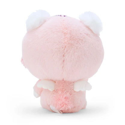 Sanrio My Sweet Piano Mascot holder (Angel Baby)