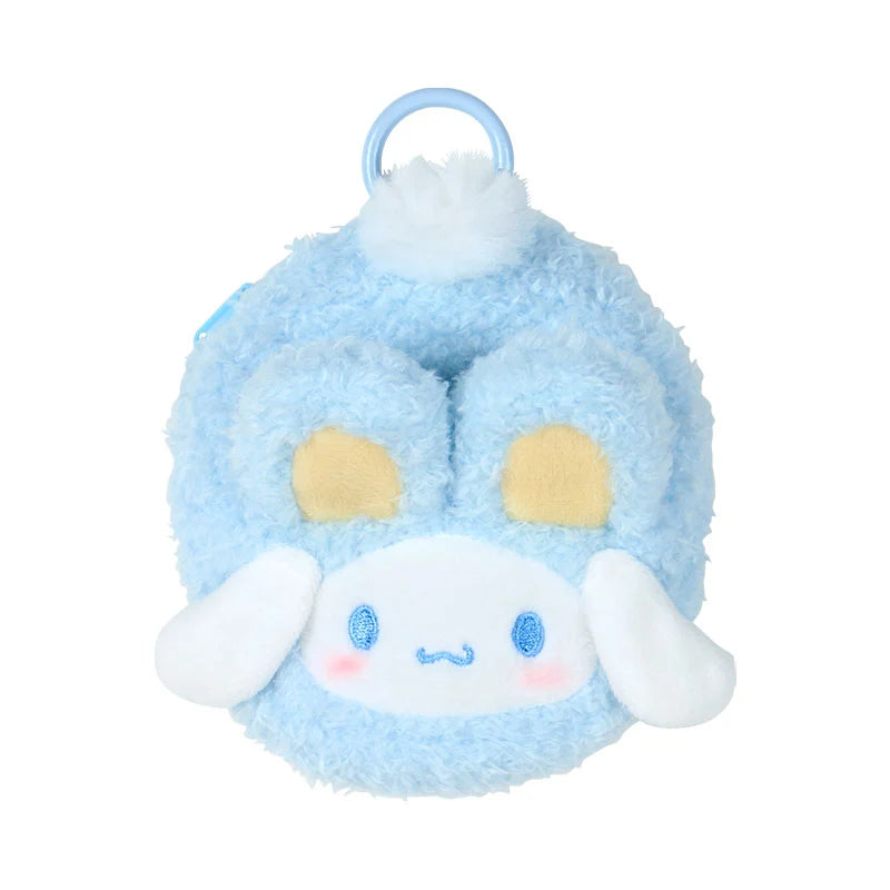 Sanrio Mini Pouch Charm (Spring Rabbit)