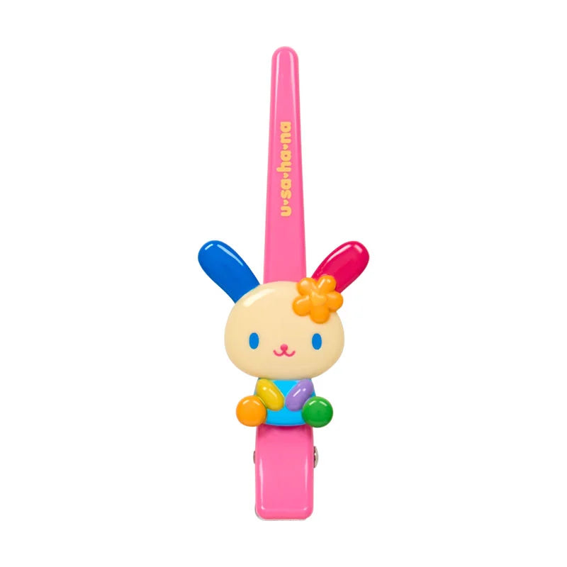 Sanrio Usahana Long hair clip