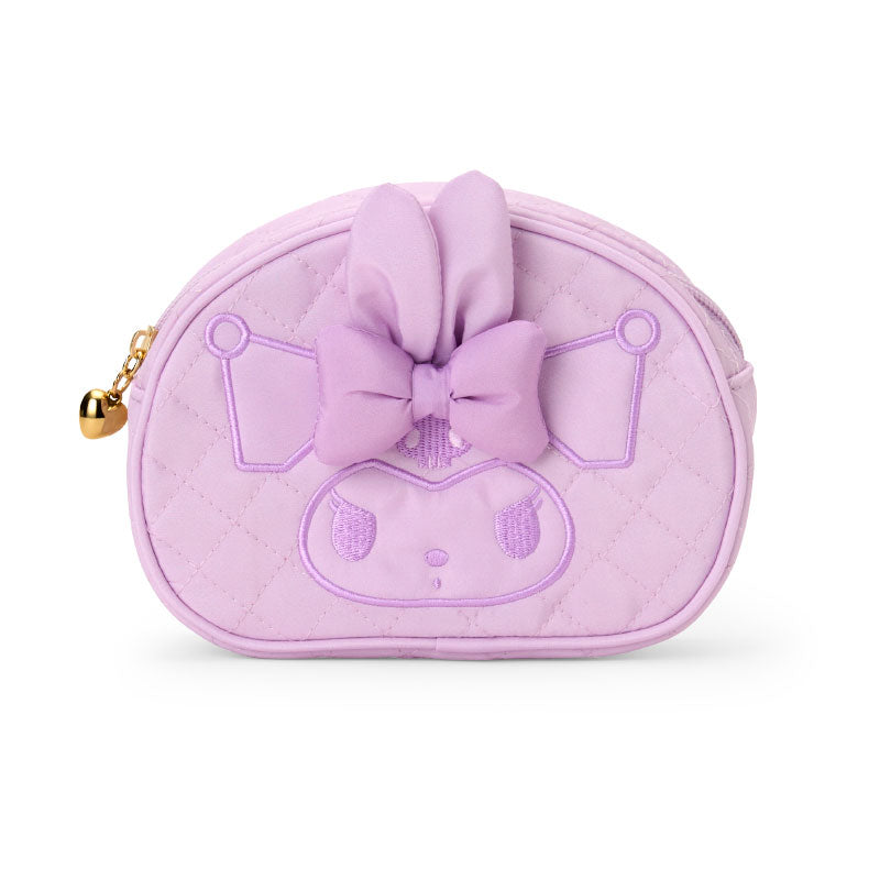 Sanrio Pouch (Spring Rabbit)