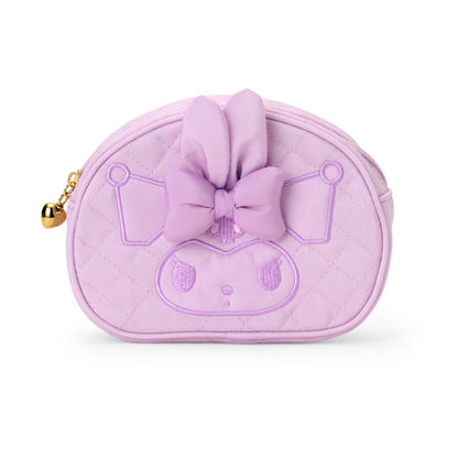 Sanrio Pouch (Spring Rabbit)