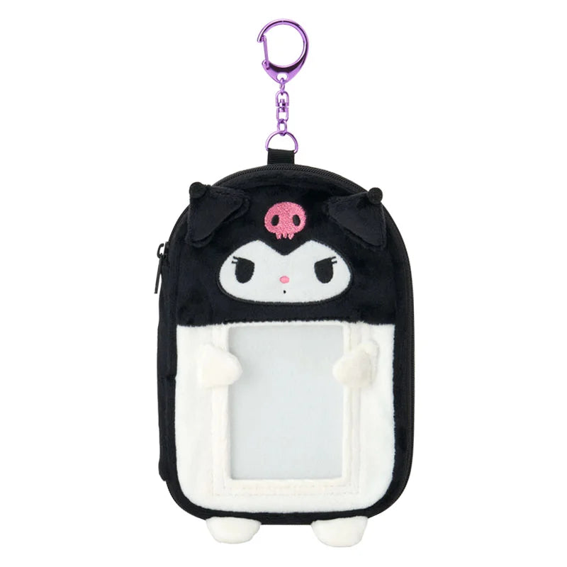 Sanrio Acrylic stand & Photocard holder (Enjoy Idol) 7 types