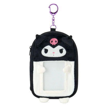 Sanrio Acrylic stand & Photocard holder (Enjoy Idol) 7 types