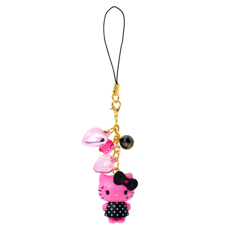 Sanrio Strap (Gyaru Full Max)