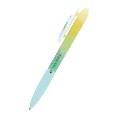 Sanrio Ballpoint pen (ice party)