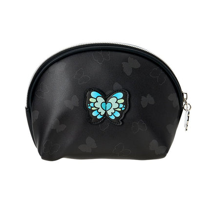 Sanrio Pouch (Butterfly)
