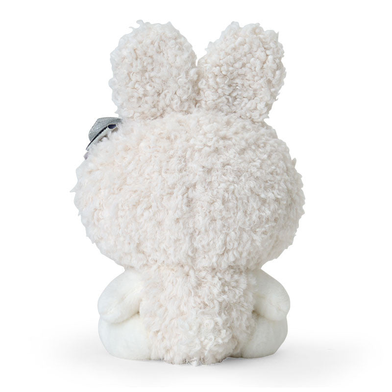Sanrio Stuffed Toy (Fluffy Snow Rabbit)