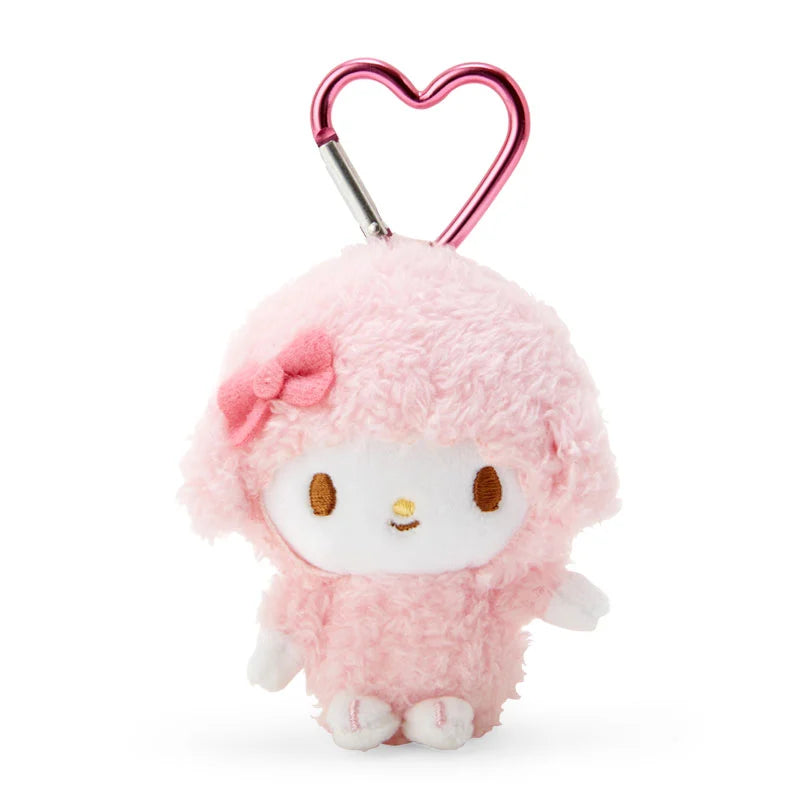 Sanrio Mini mascot holder