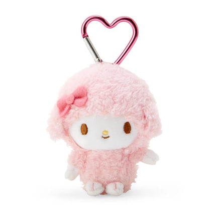 Sanrio Mini mascot holder