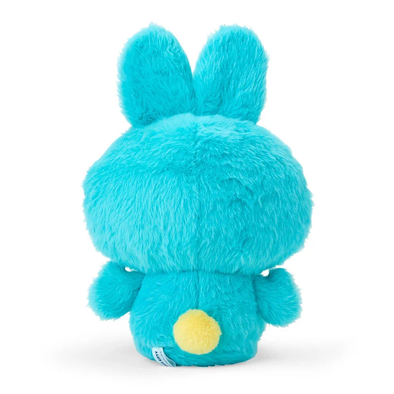 Sanrio Hello Kitty  Stuffed toy (colorful bunny)