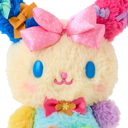 Sanrio Usahana Stuffed Toy (Always Love Usahana)