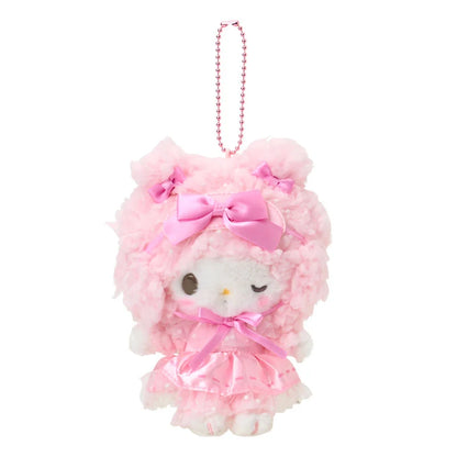 Sanrio My Sweet Piano Dreamy Design Series (#2-5)