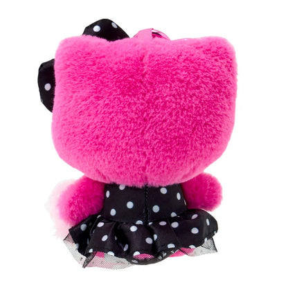 Sanrio Mascot Holder (Gyaru Full Max)
