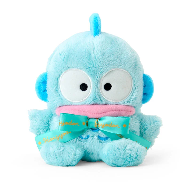 2026 Sanrio Character Award Vol. 2