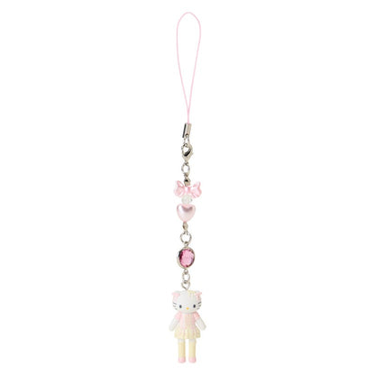 Sanrio Closet Collection Strap