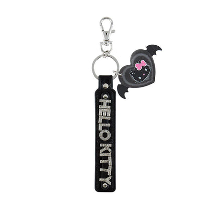 Sanrio Hello Kitty Angel Little Devil #3-12