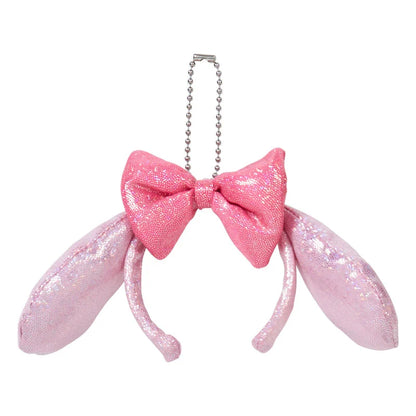 Sanrio Characters Mini Headband Blind Box (Party 1)