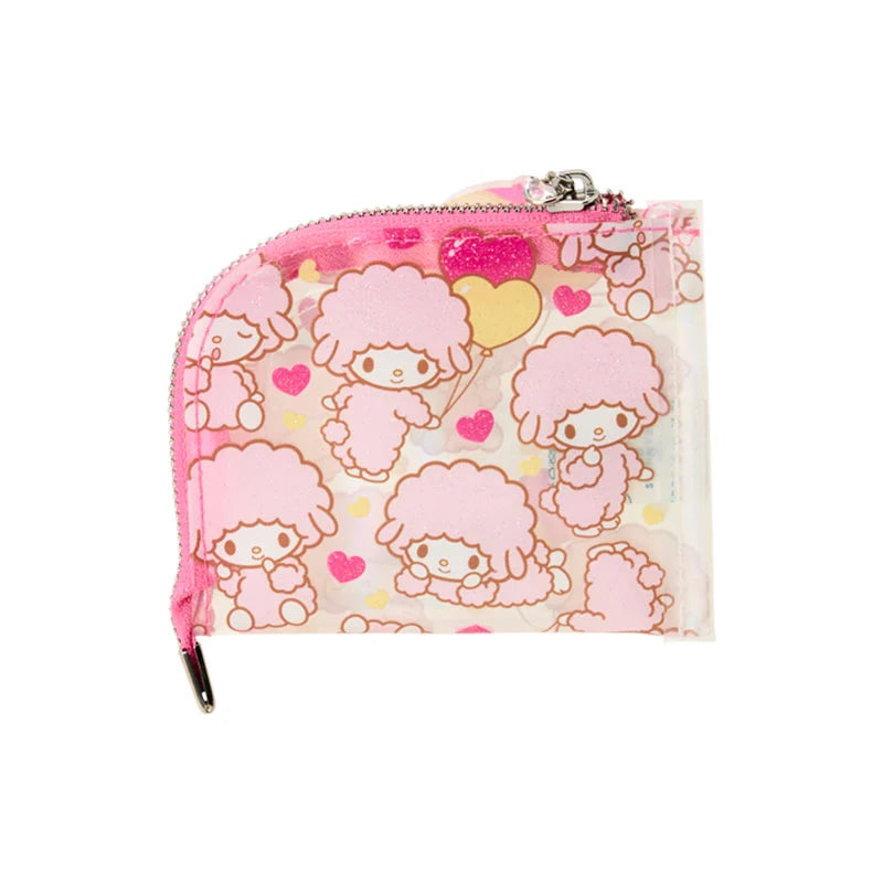 Sanrio SKINNYDIP LONDON Mini pouch