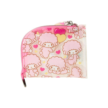 Sanrio SKINNYDIP LONDON Mini pouch