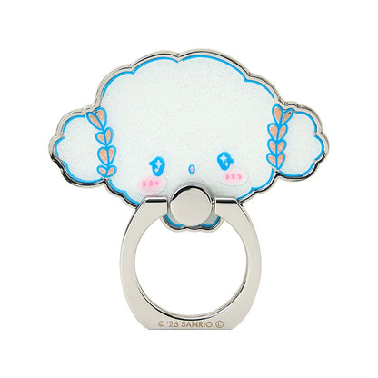 Sanrio SKINNYDIP LONDON Phone Ring