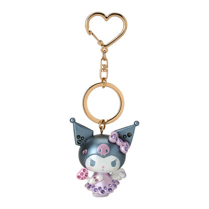 Sanrio Angel keyholder