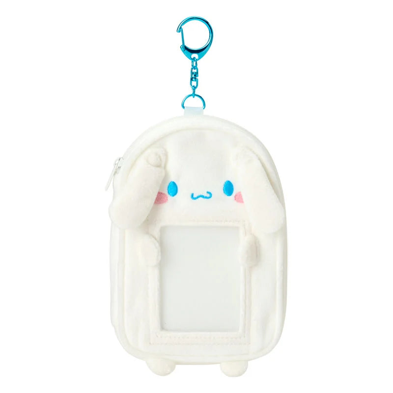 Sanrio Acrylic stand & Photocard holder (Enjoy Idol) 7 types