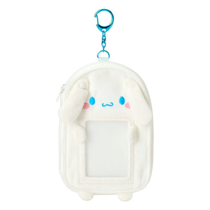 Sanrio Acrylic stand & Photocard holder (Enjoy Idol) 7 types