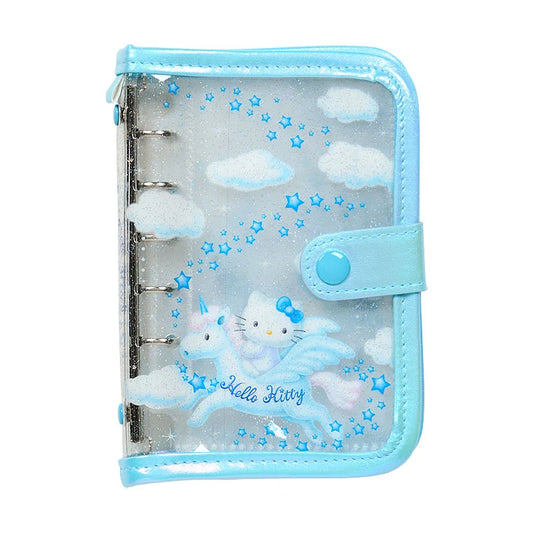 COLLECTBOOK / PHOTOCARD BINDER / ALBUMS MILKCREAMCLUB COLLECTBOOK / PHOTOCARD BINDER / ALBUMS MILKCREAMCLUB