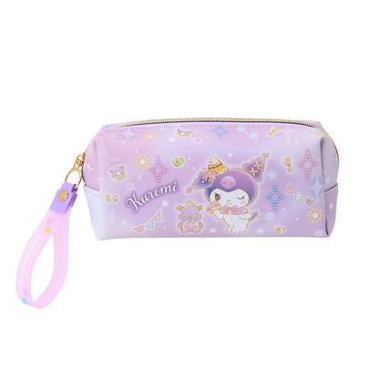 Sanrio BOX pen case (Yumekawa!)