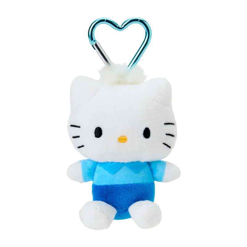 Sanrio Mini mascot holder