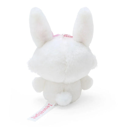 Sanrio Jewelpet Mascot holder (attention! Debut character in the 2000s)