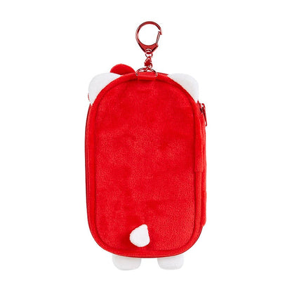 Sanrio Acrylic stand holder (Enjoy Idol)