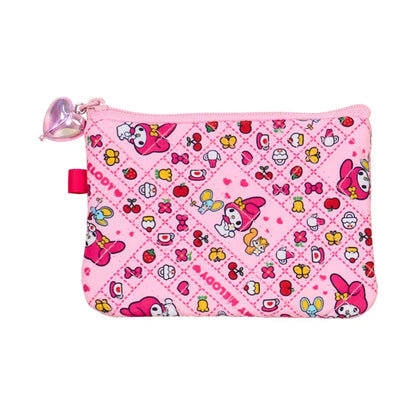 Sanrio Everyone's quilt series #6