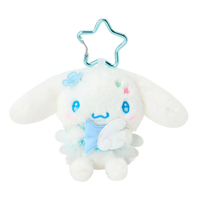 Sanrio Mascot holder (Sparkling Wish)