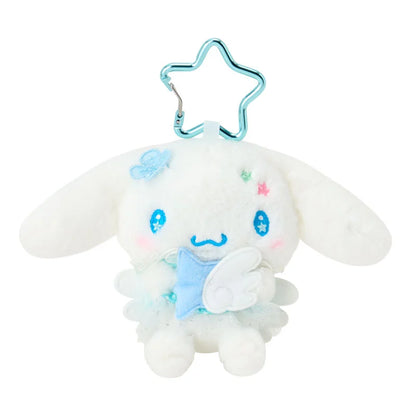 Sanrio Mascot holder (Sparkling Wish)