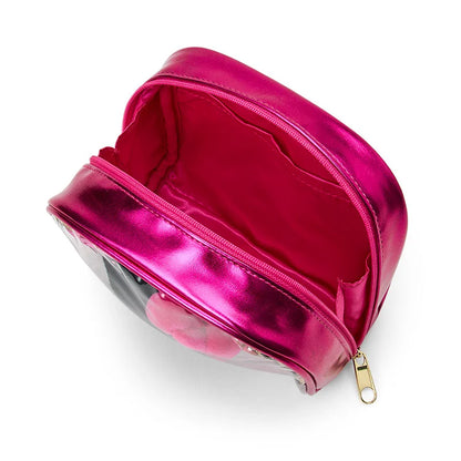 Sanrio Pouch (Gyaru Full Max)
