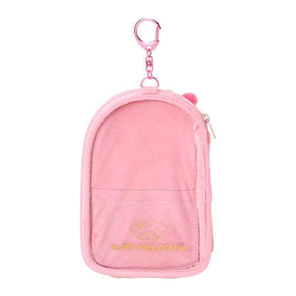 Sanrio Acrylic stand & Photocard holder (Enjoy Idol) 7 types