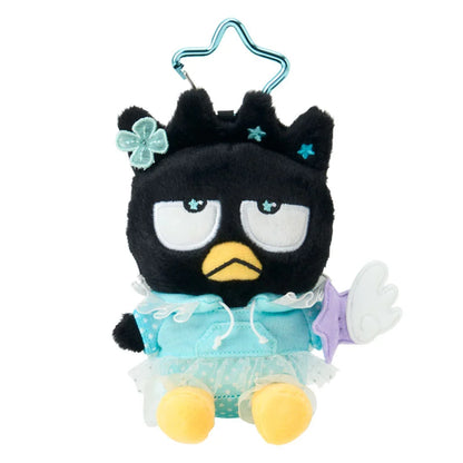 Sanrio Mascot holder (Sparkling Wish)