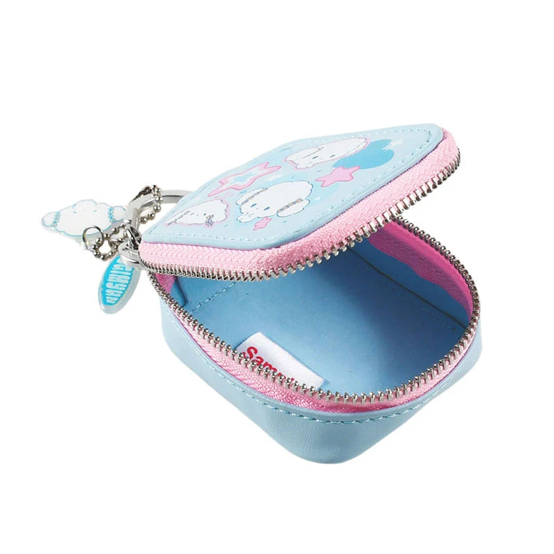 Sanrio SKINNYDIP LONDON Earphone case