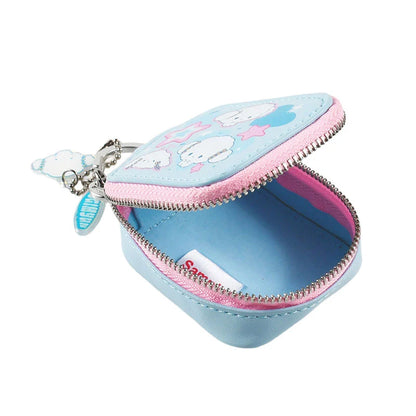 Sanrio SKINNYDIP LONDON Earphone case