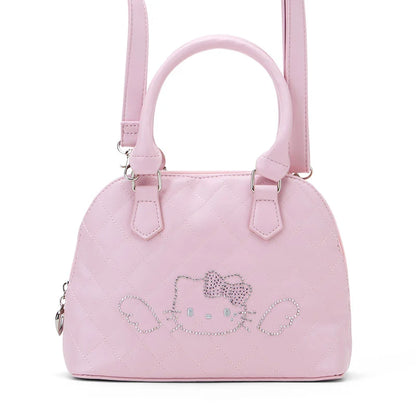 Sanrio Hello Kitty Angel Little Devil #13-16