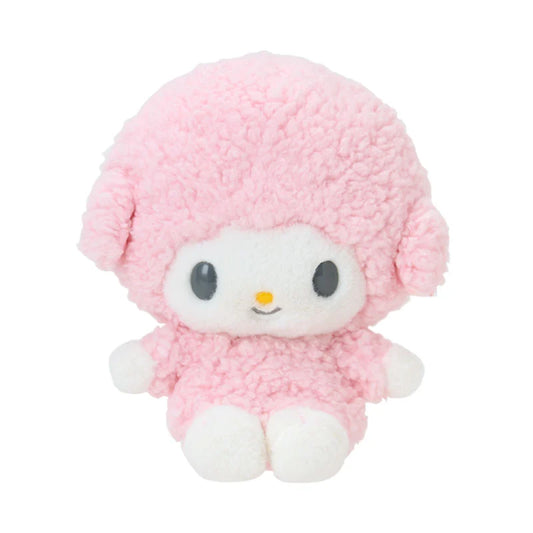 Sanrio My Sweet Piano Stuffed Toy S