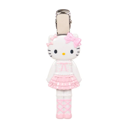 Sanrio Hello Kitty bangs clip Blind Box (Sanrio closet collection)