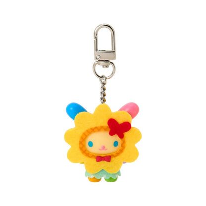 Sanrio Character Keychain Forest Friends Blind Box (Chibittomo)