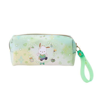 Sanrio BOX pen case (Yumekawa!)