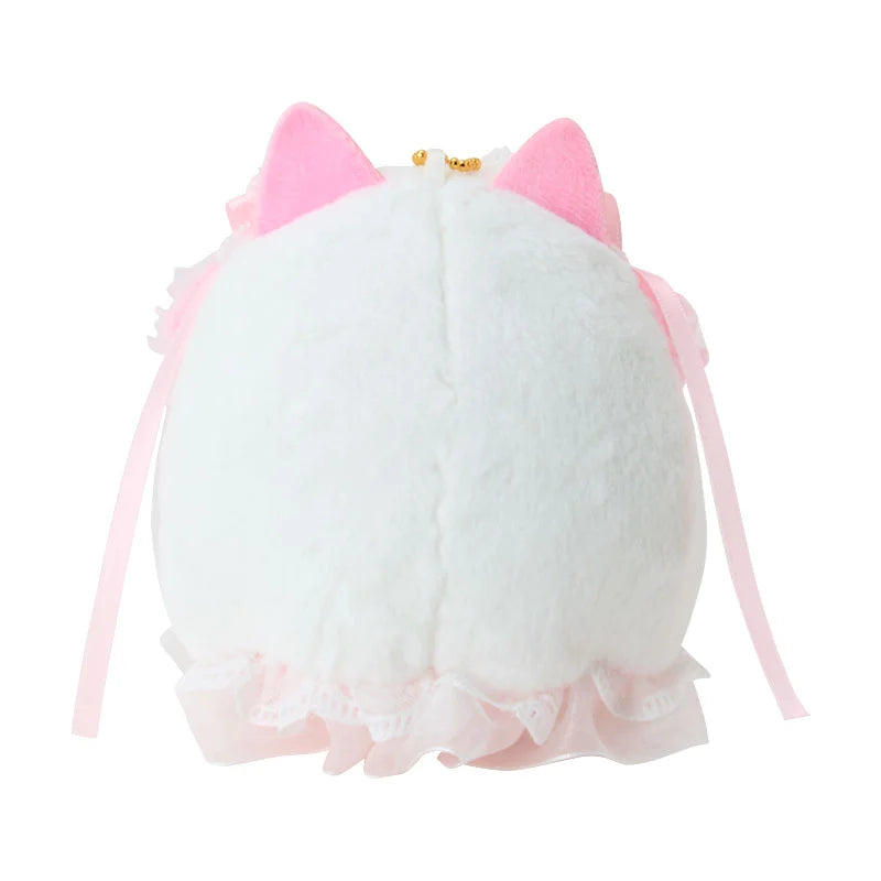 Sanrio Mascot holder (Lolita ghost)
