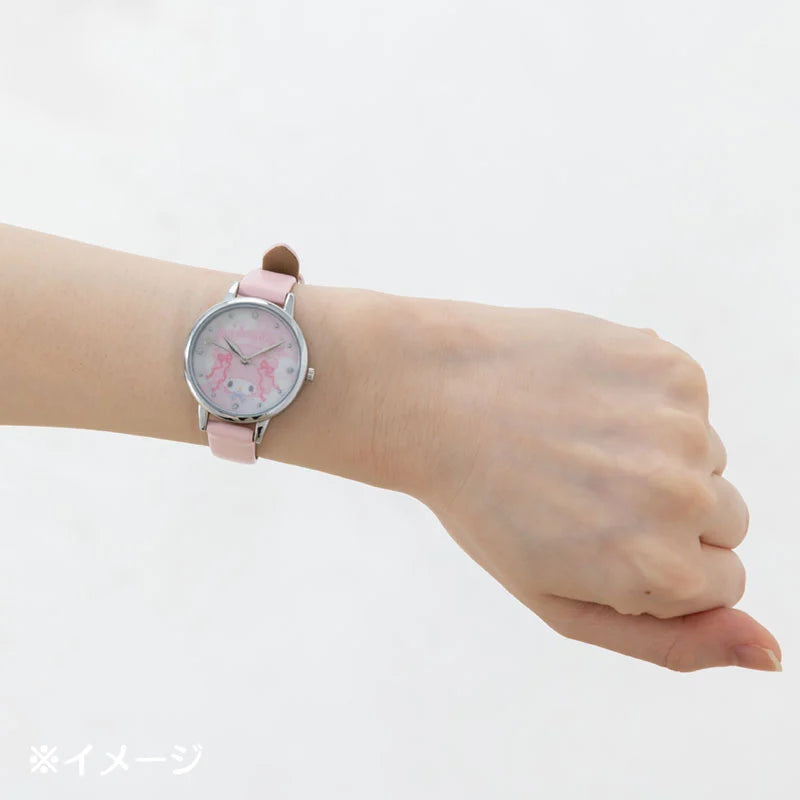 Sanrio My Sweet Piano Dreamy Design Series (#12-14)