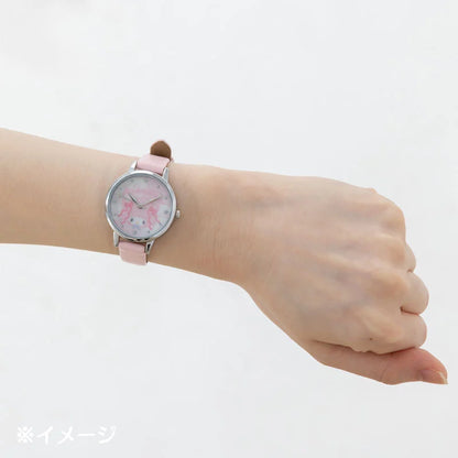 Sanrio My Sweet Piano Dreamy Design Series (#12-14)