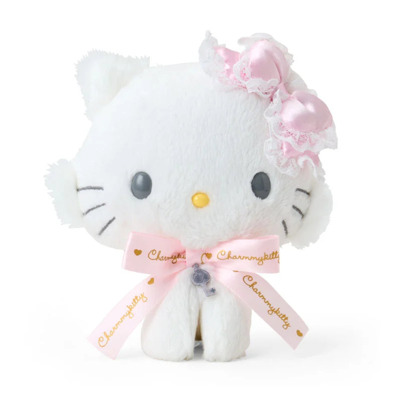 2026 Sanrio Character Award Vol. 2